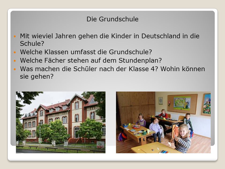 Wovon die roten Pigmentflecke auf der Person erscheinen